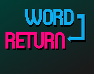 Word Return