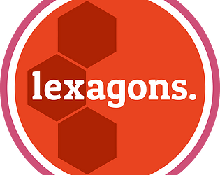 lexagons