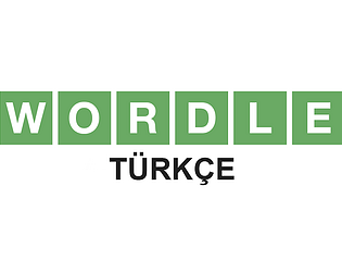 WORDLE TURKCE