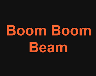 Boom Boom Beam