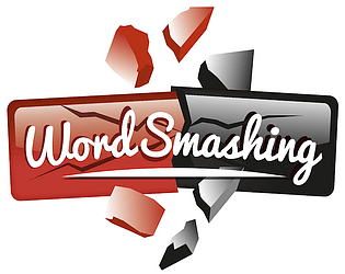 WordSmashing