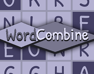 WordCombine