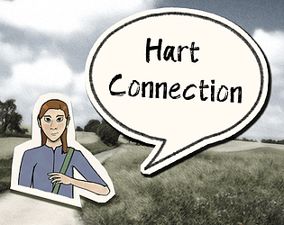 Hart Connection