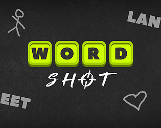 WORD SHOT
