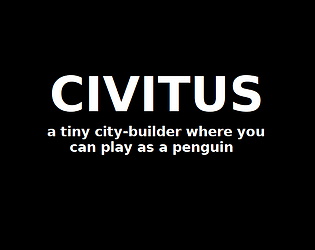 Civitus
