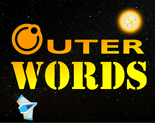 Outer Words
