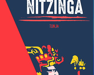 Nzinga