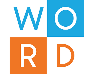 Worddle - Puzzle de palabras