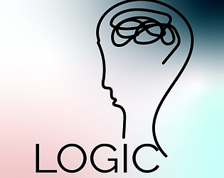 Logic - The Word Game