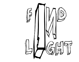 Find In Light