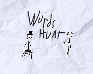 Wurds Hurt