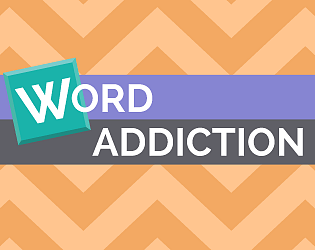 Word Addiction