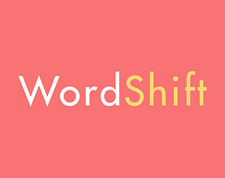 WordShift