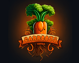 Carroots!