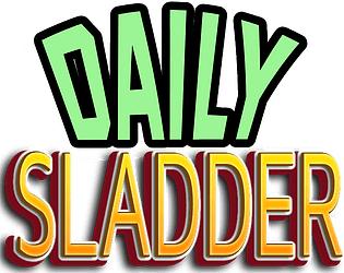 Sladder Daily