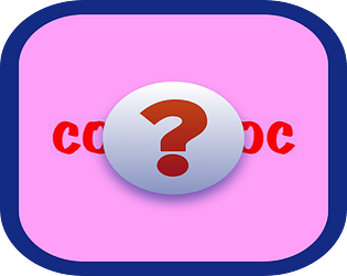 Guess The 7 Letter Word Quiz Game Free
