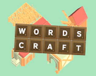 WordsCraft