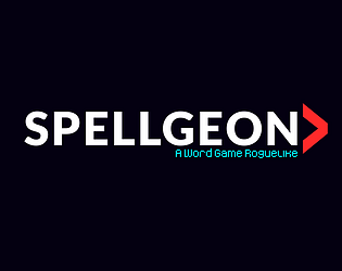 Spellgeon