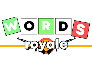 Words Royale